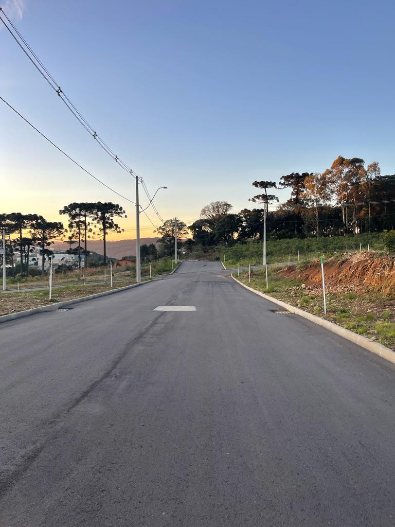 Terreno, 345 hectares - Foto 20