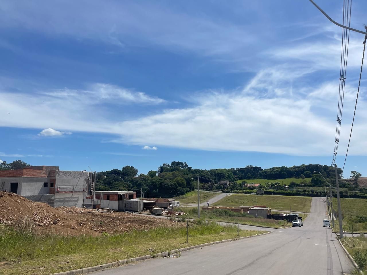 Terreno, 345 hectares - Foto 50