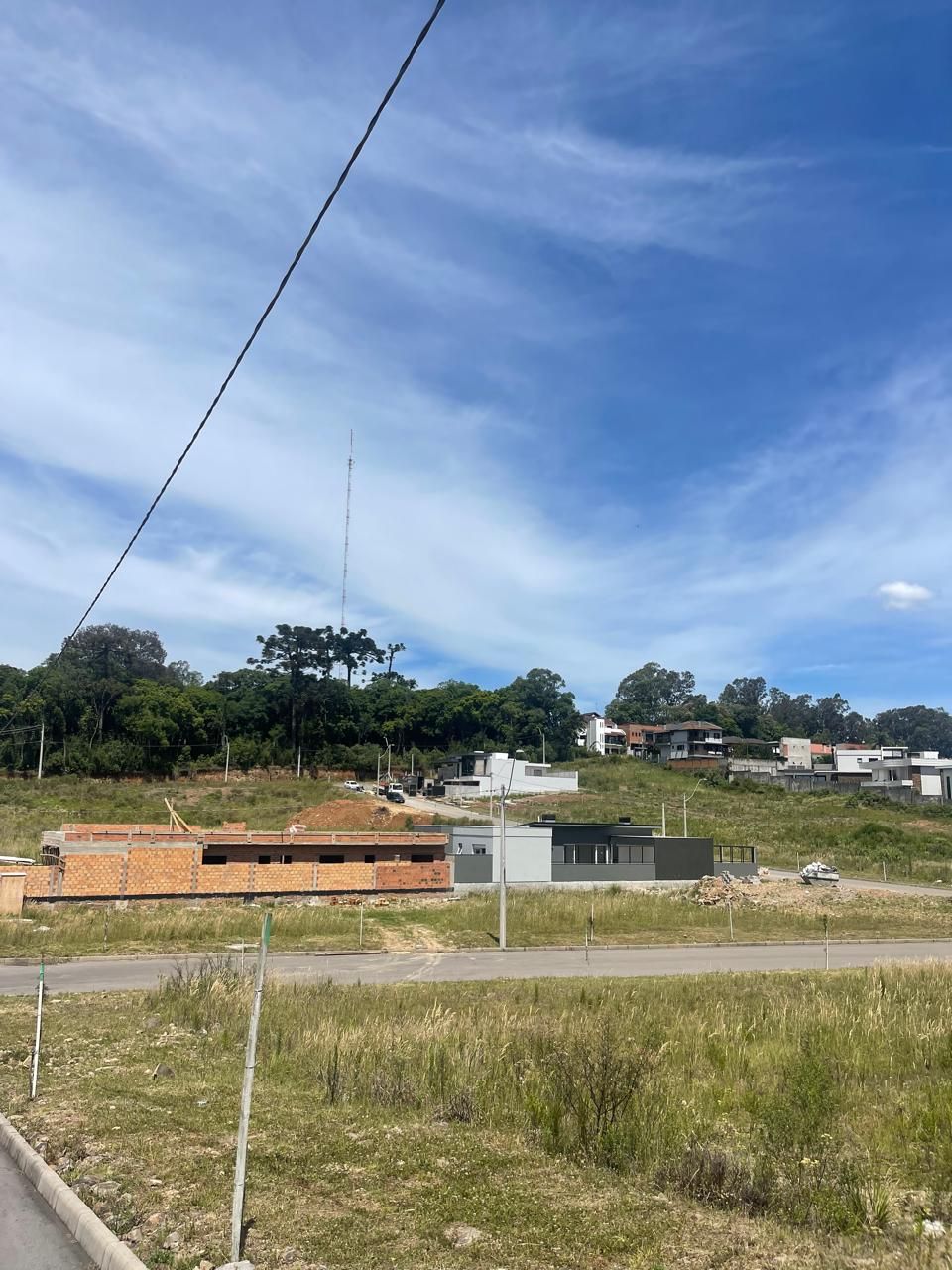 Terreno, 345 hectares - Foto 45