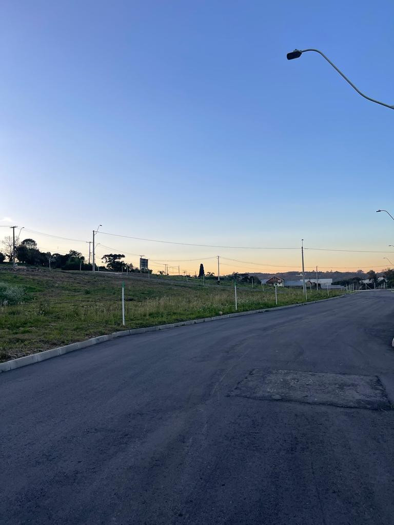 Terreno, 345 hectares - Foto 25