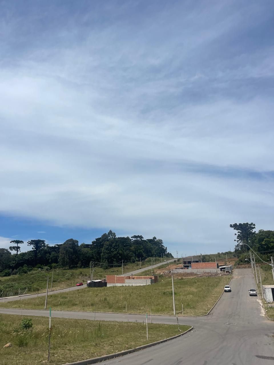 Terreno, 345 hectares - Foto 49