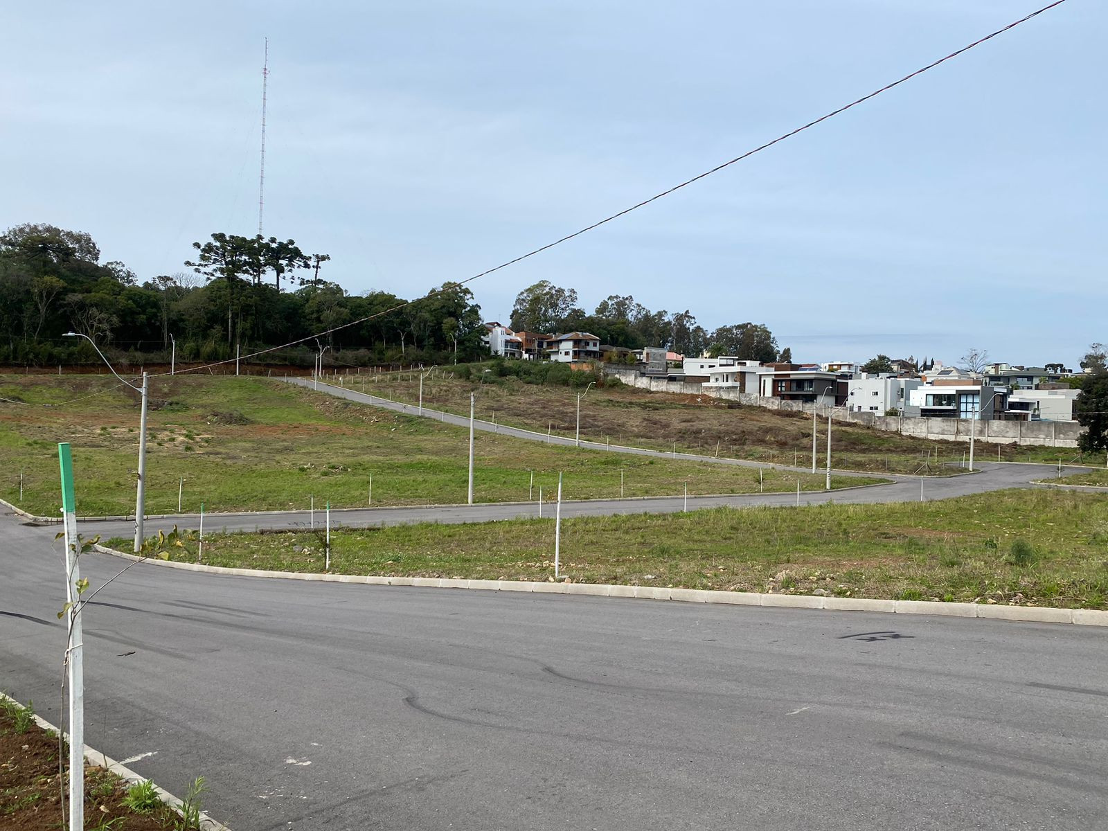 Terreno, 345 hectares - Foto 9