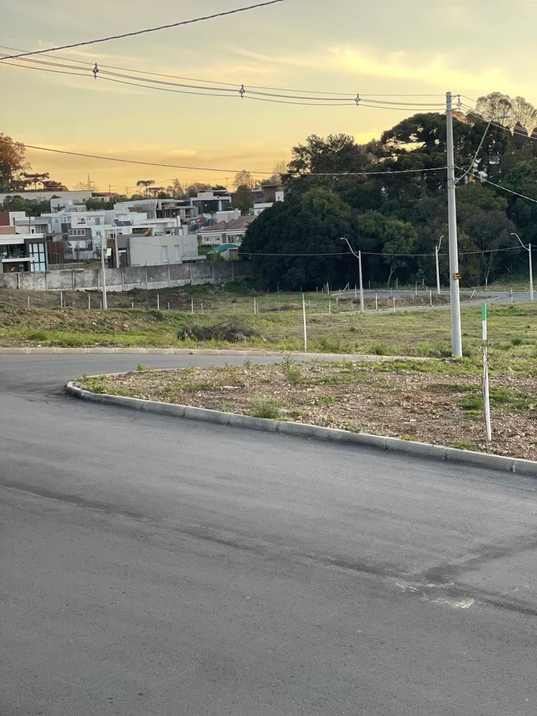 Terreno, 345 hectares - Foto 24