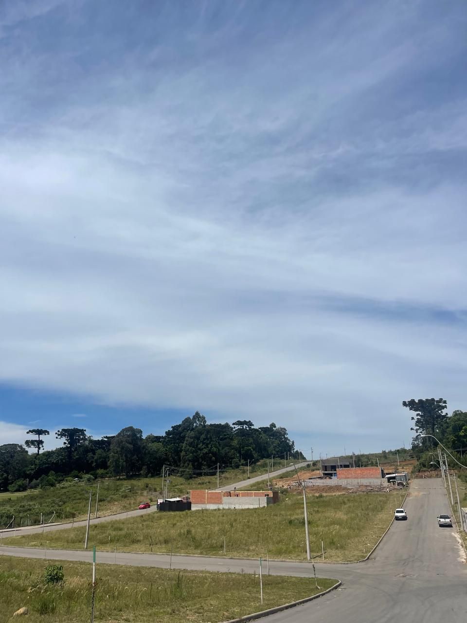 Terreno, 345 hectares - Foto 46