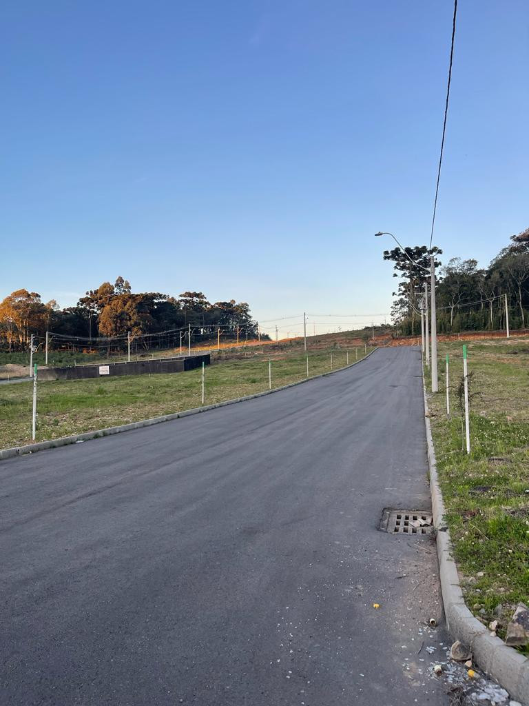 Terreno, 345 hectares - Foto 43