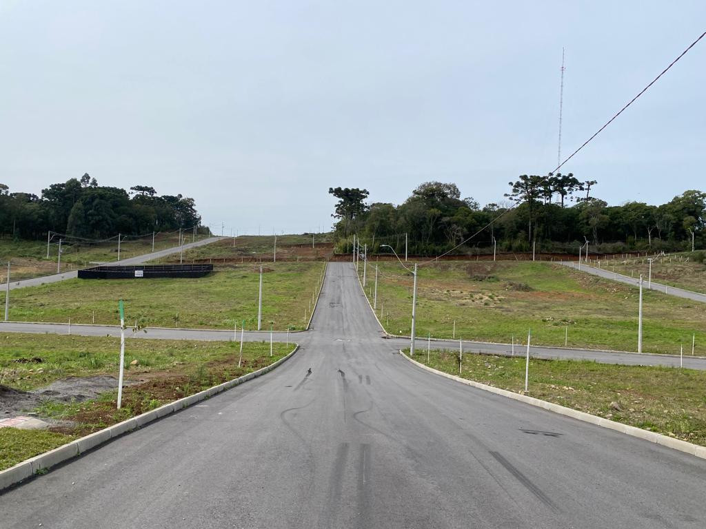 Terreno, 345 hectares - Foto 16