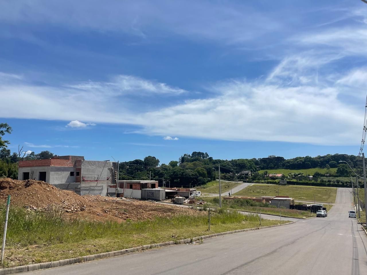 Terreno, 345 hectares - Foto 51