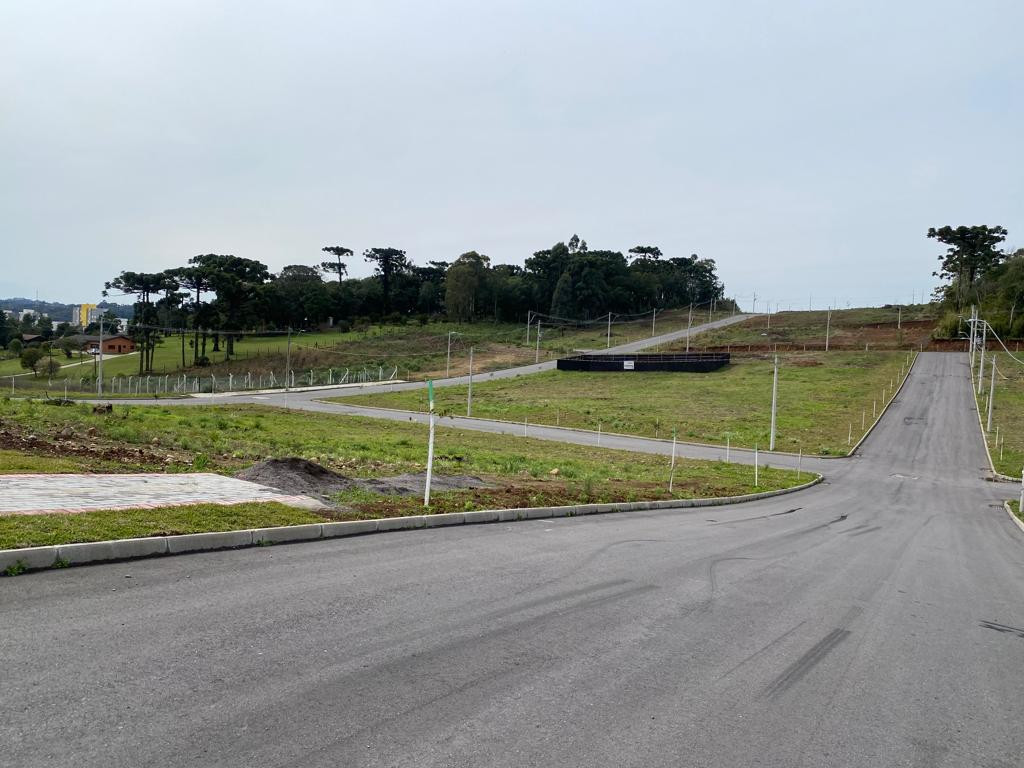 Terreno, 345 hectares - Foto 18