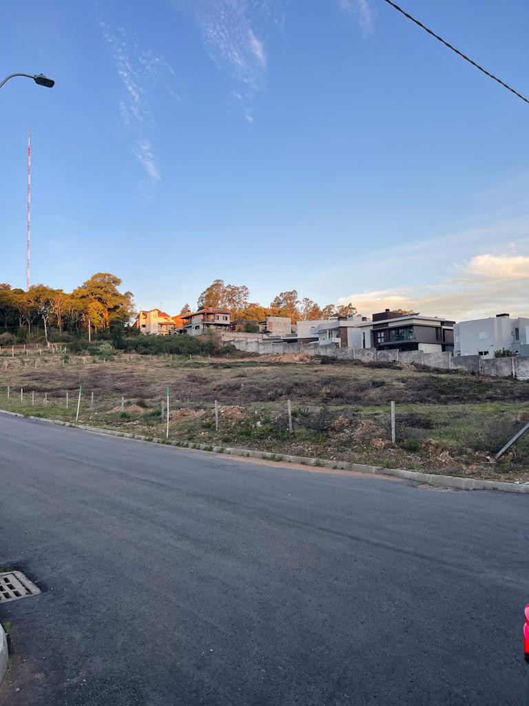 Terreno, 345 hectares - Foto 40