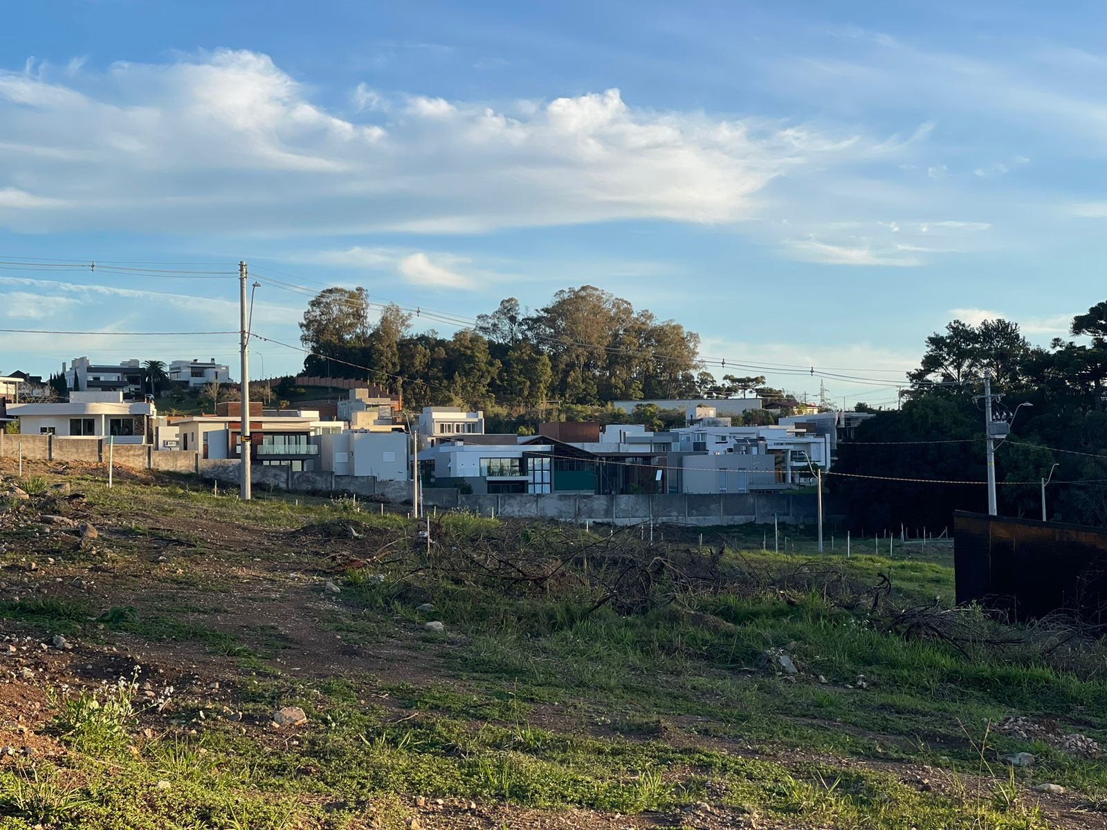 Terreno, 345 hectares - Foto 41