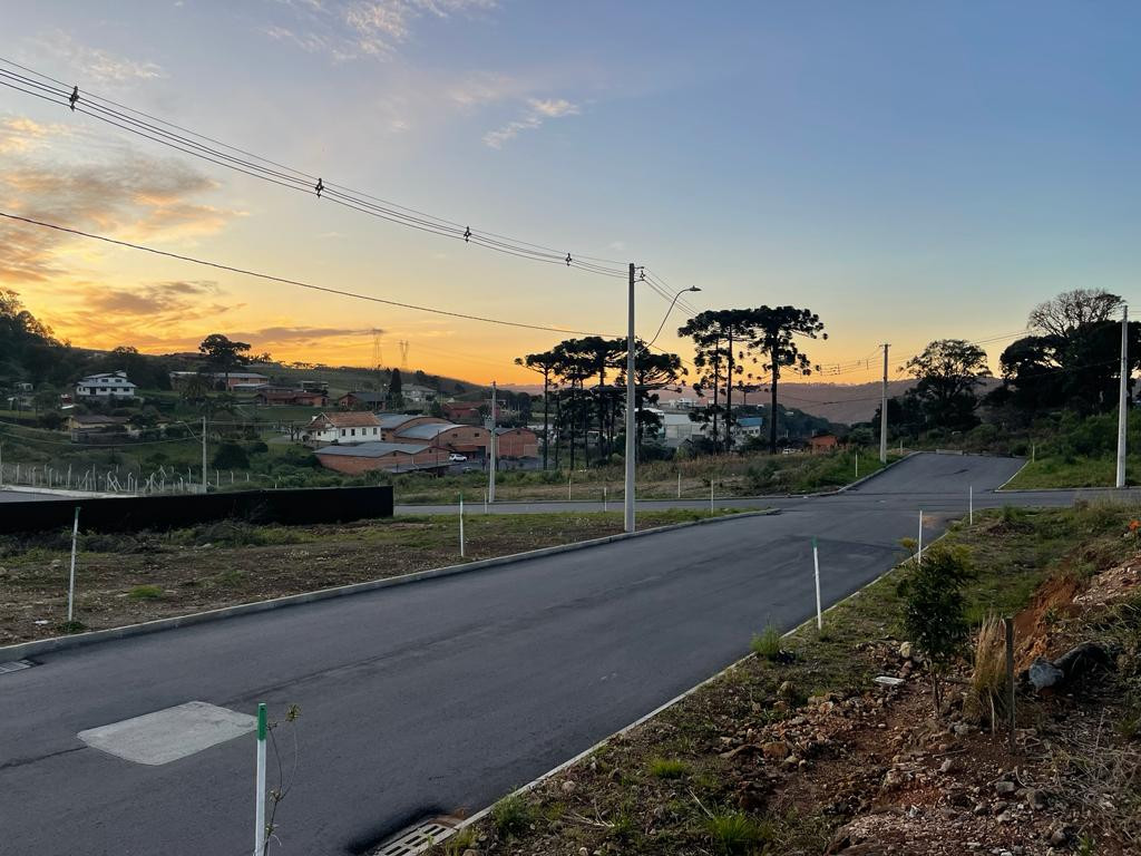 Terreno, 345 hectares - Foto 22