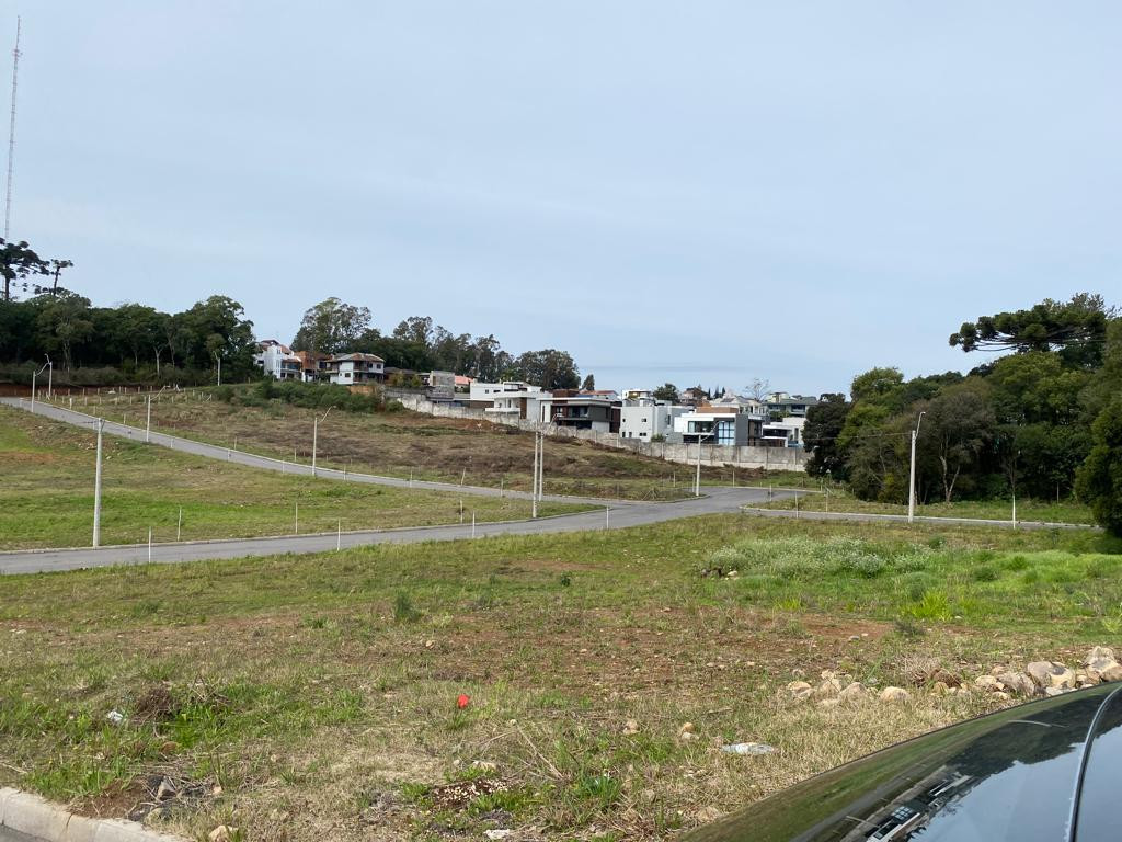 Terreno, 345 hectares - Foto 17