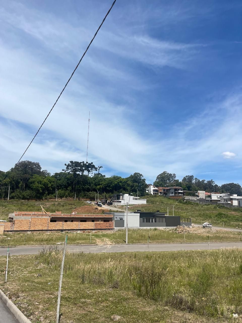 Terreno, 345 hectares - Foto 47