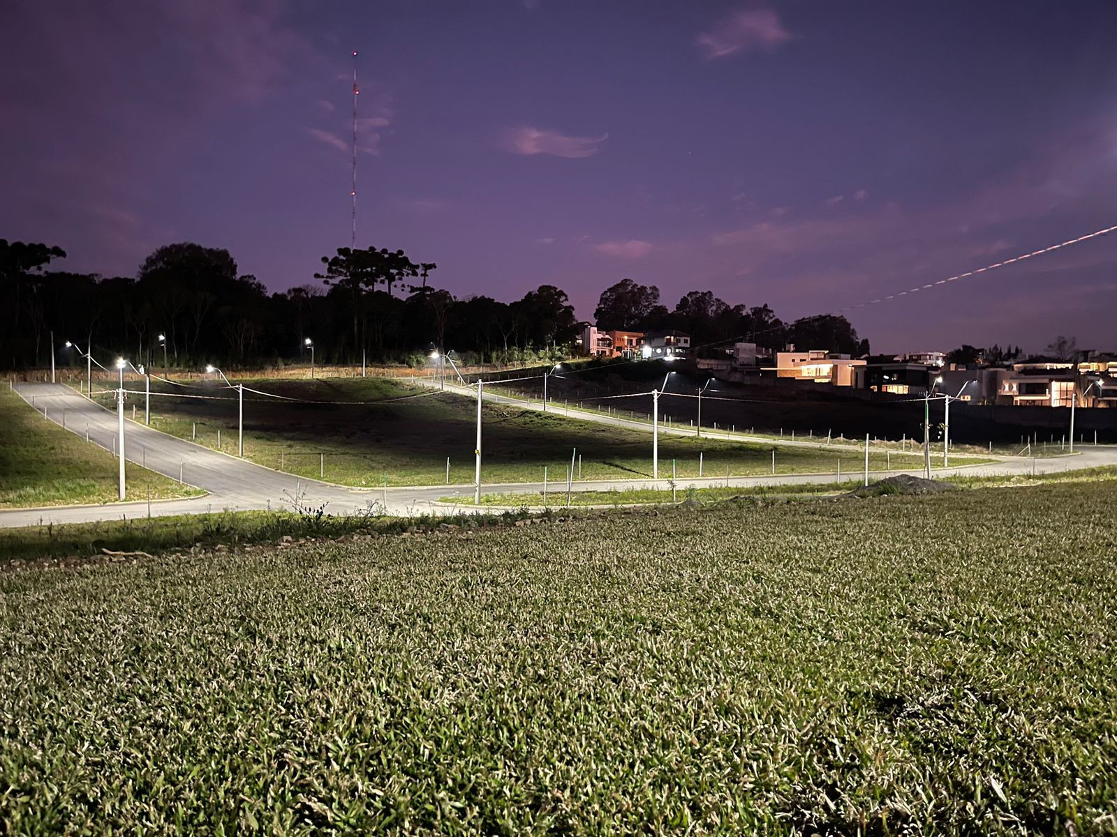 Terreno, 345 hectares - Foto 36