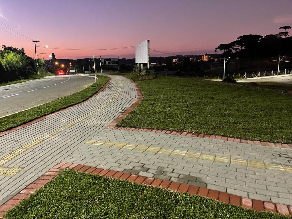 Terreno, 345 hectares - Foto 19