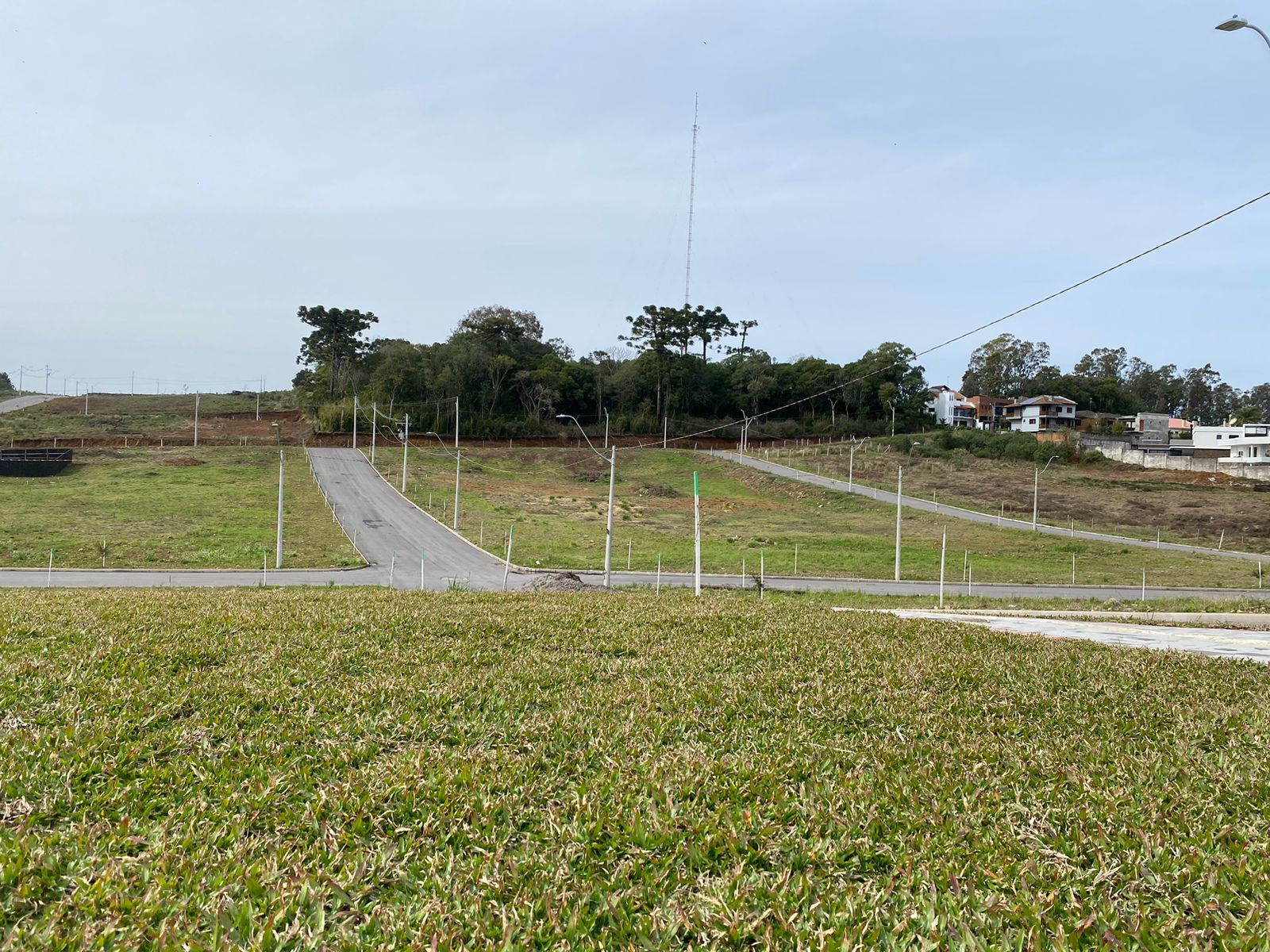 Terreno, 345 hectares - Foto 11