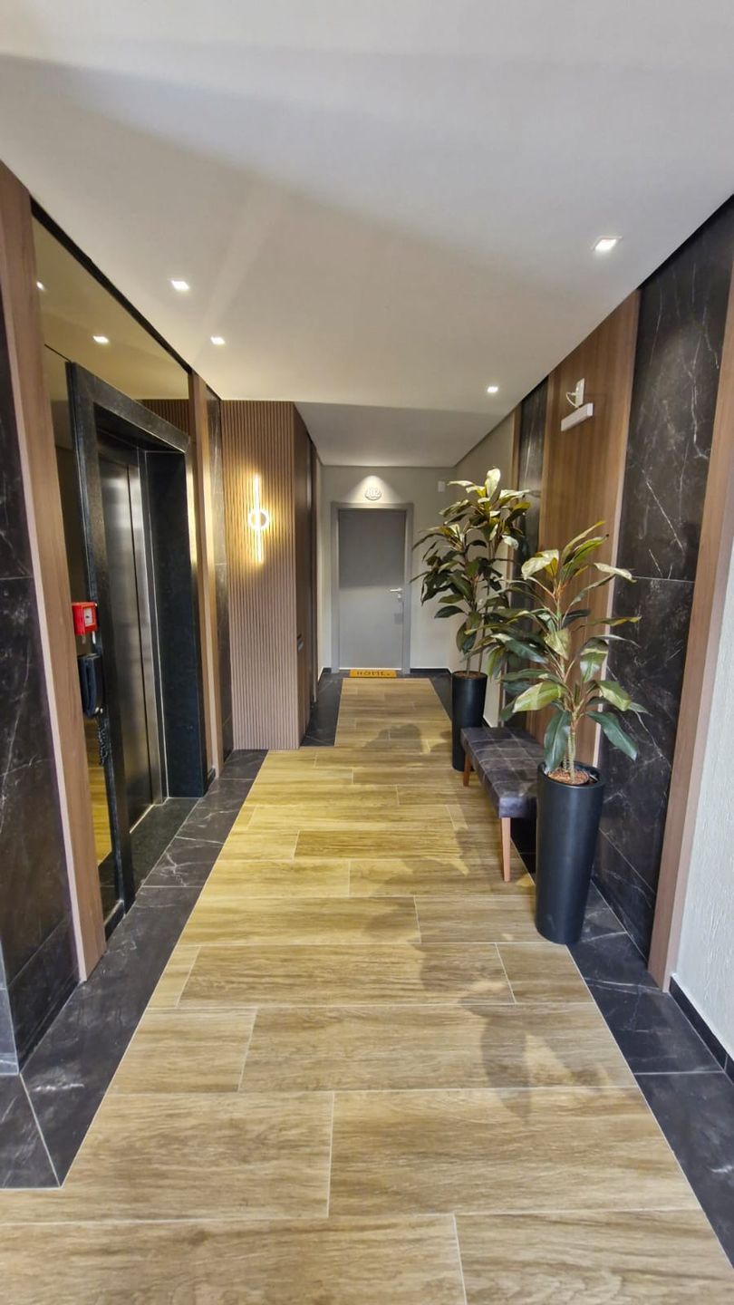 Apartamento, 1 quarto, 63 m² - Foto 12