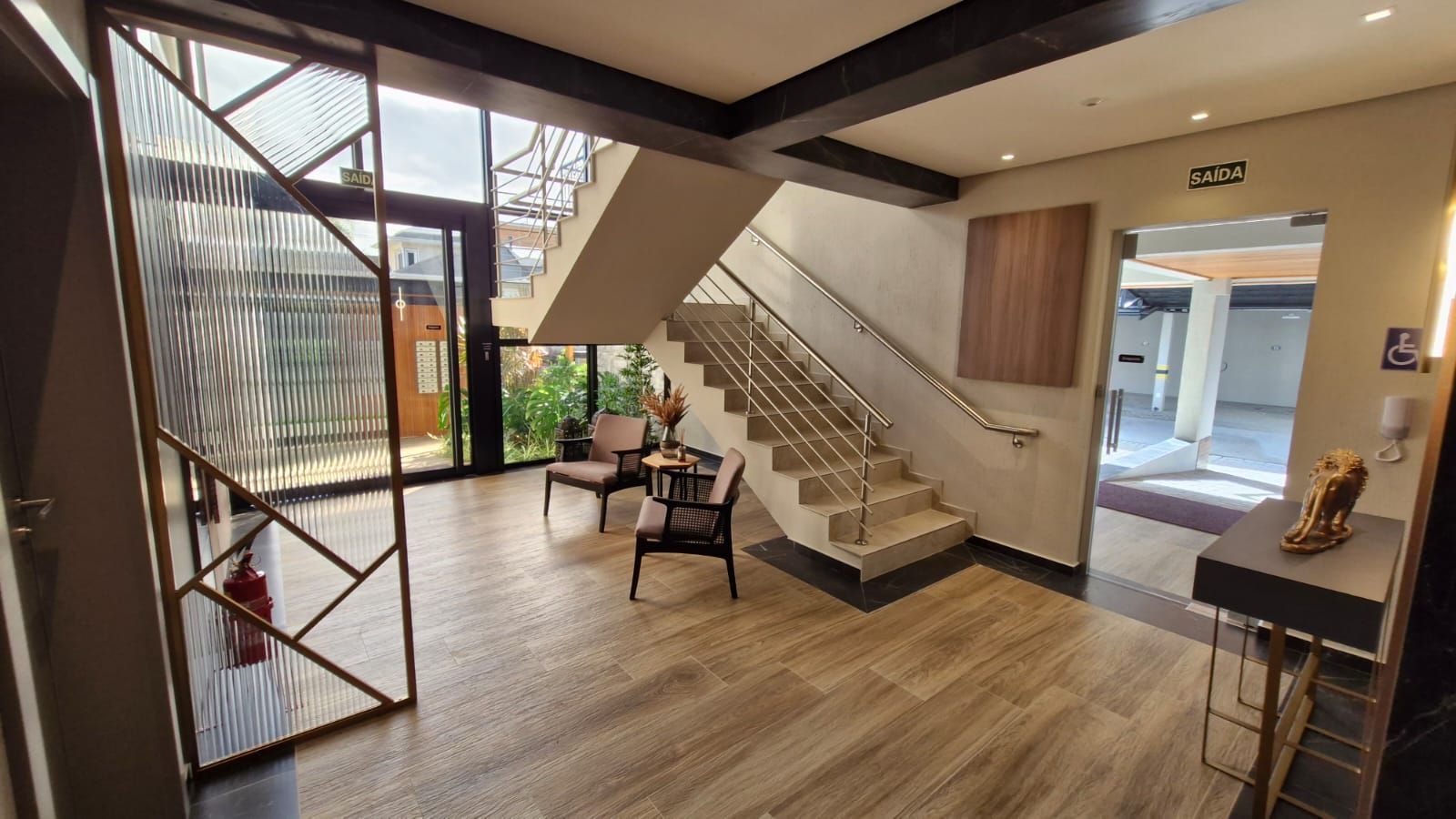 Apartamento, 1 quarto, 63 m² - Foto 13