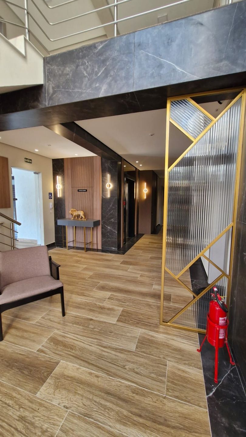 Apartamento, 1 quarto, 63 m² - Foto 15