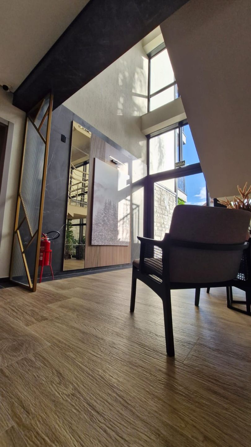 Apartamento, 1 quarto, 63 m² - Foto 14