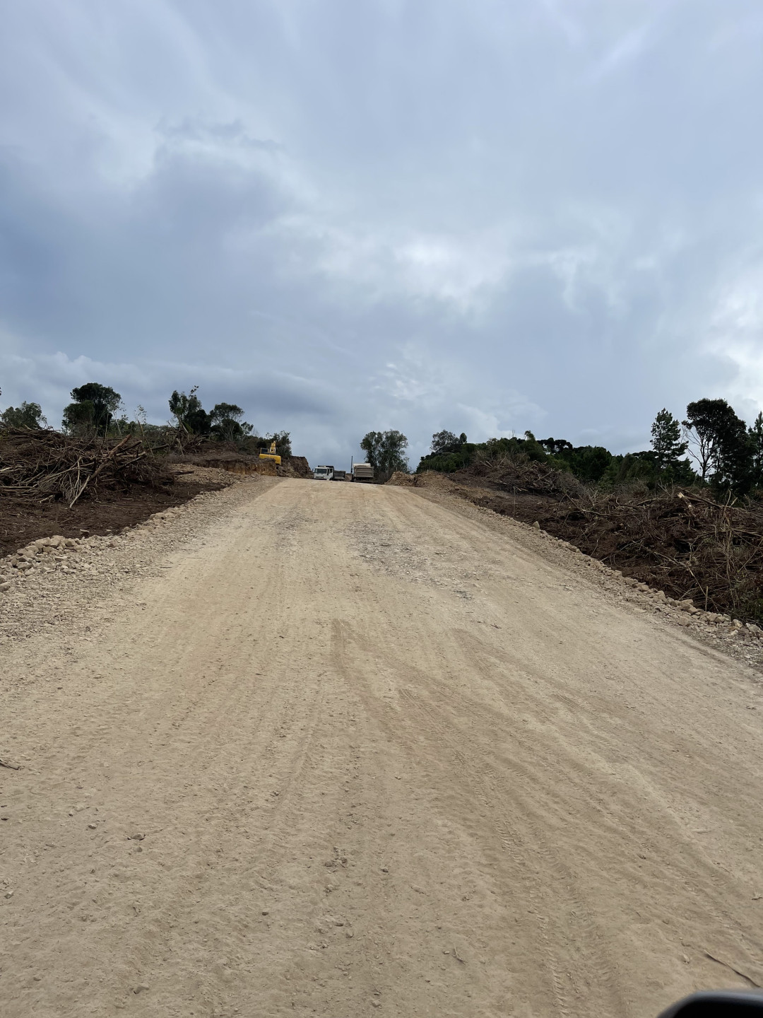 Terreno, 360 hectares - Foto 7