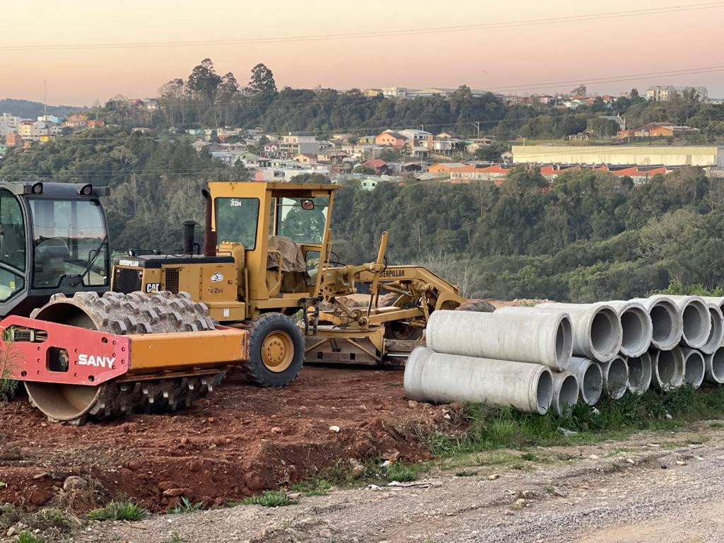 Terreno, 360 hectares - Foto 17