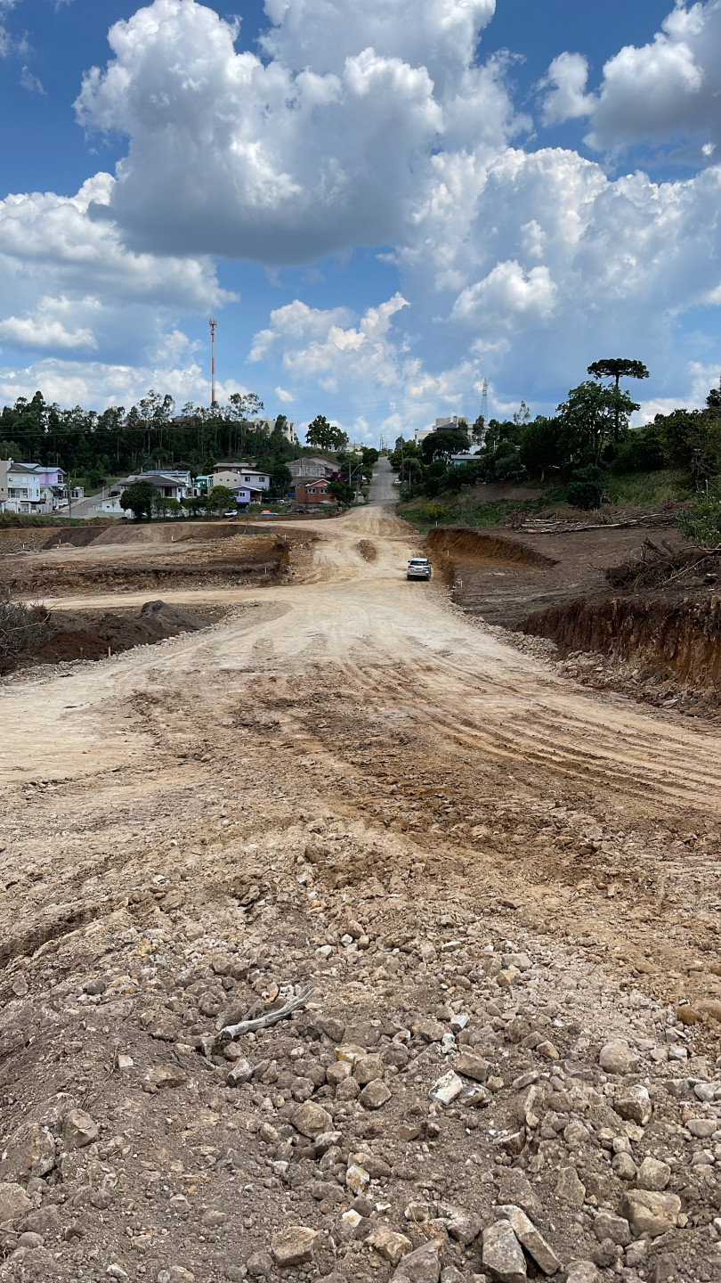 Terreno, 360 hectares - Foto 3