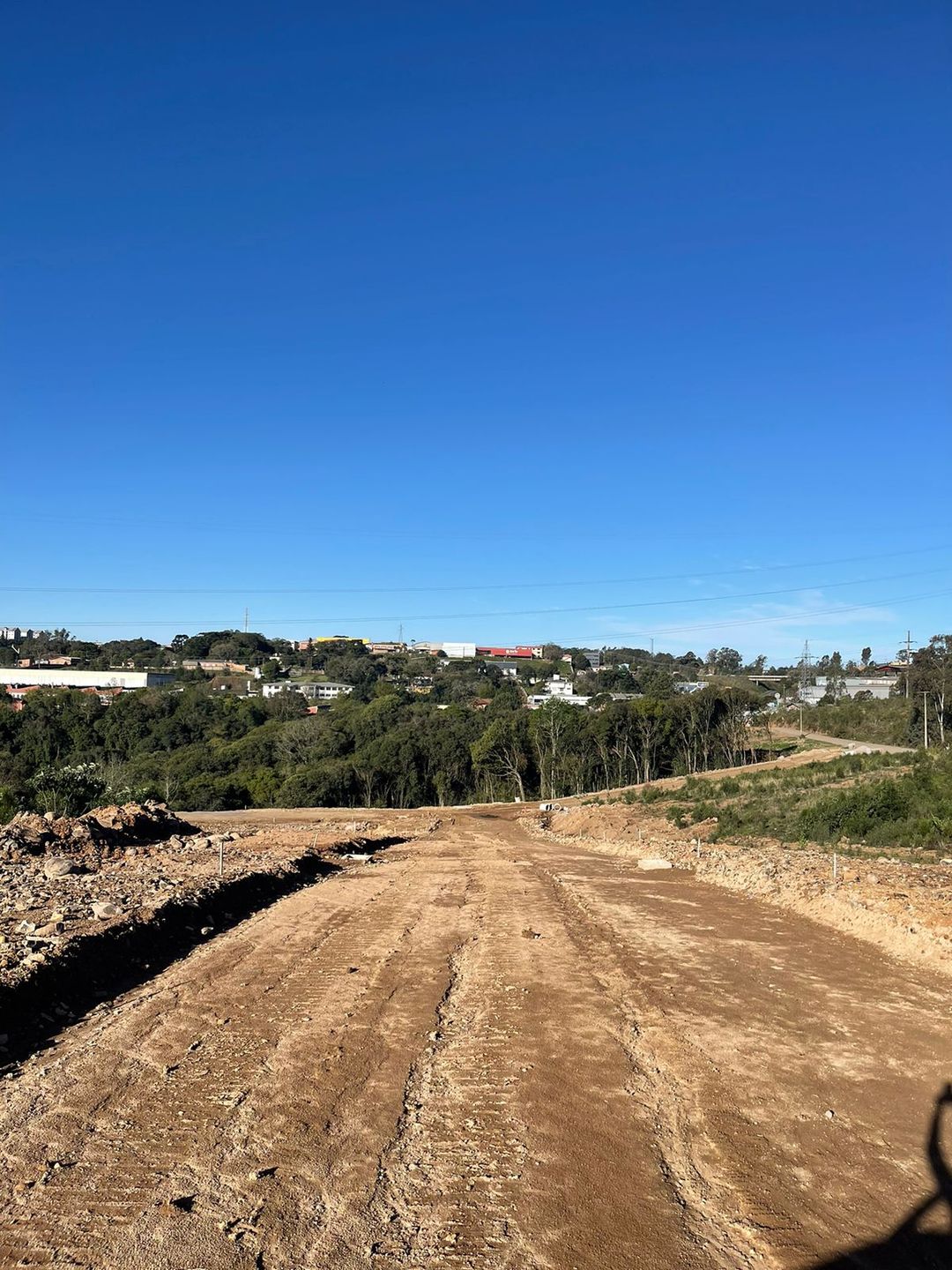 Terreno, 360 hectares - Foto 24
