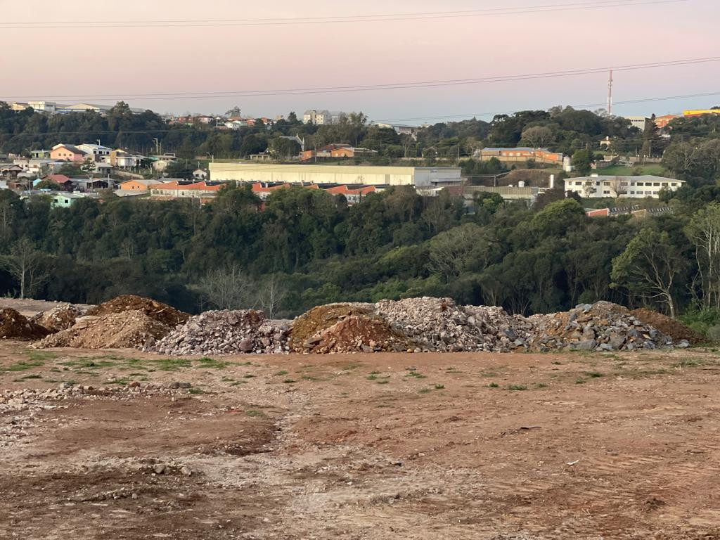 Terreno, 360 hectares - Foto 19