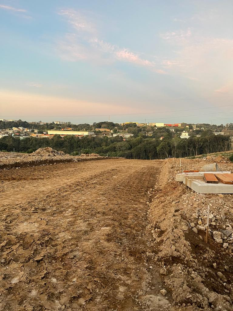 Terreno, 360 hectares - Foto 16