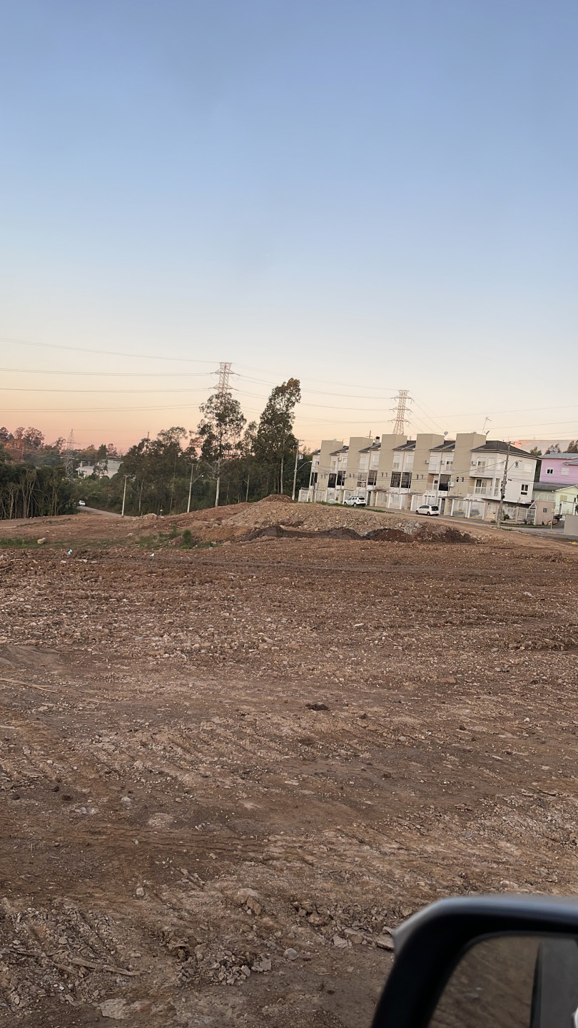 Terreno, 360 hectares - Foto 2