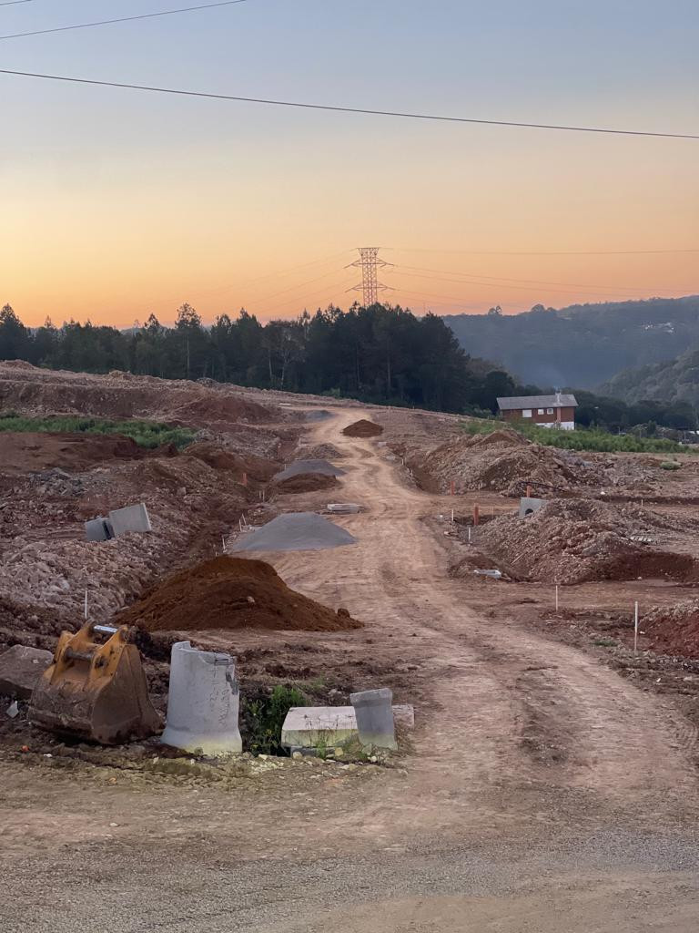Terreno, 360 hectares - Foto 20