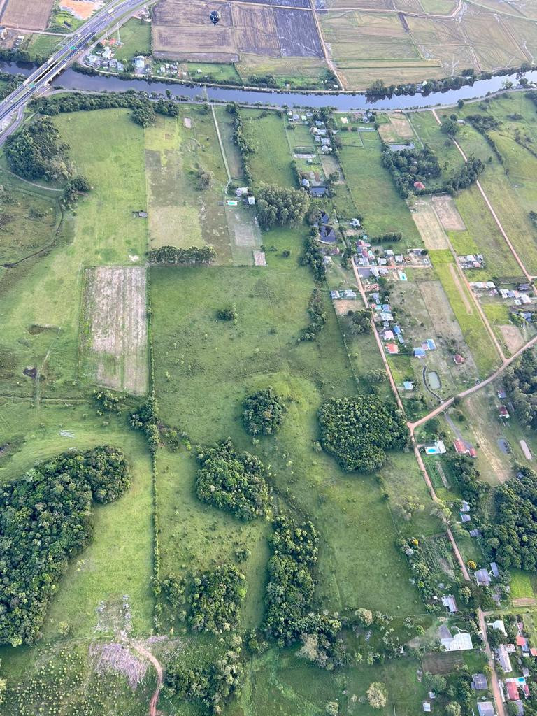 Lote/Terreno de no bairro Centro, em Torres | Eu Corretor