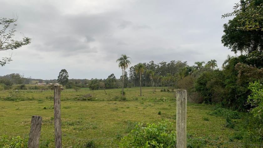 Terreno, 1700 m² - Foto 1