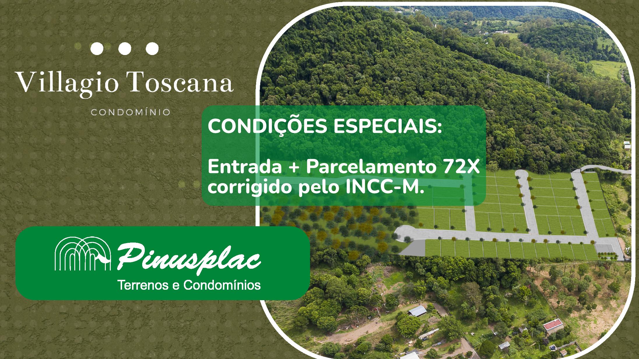 Banner Página