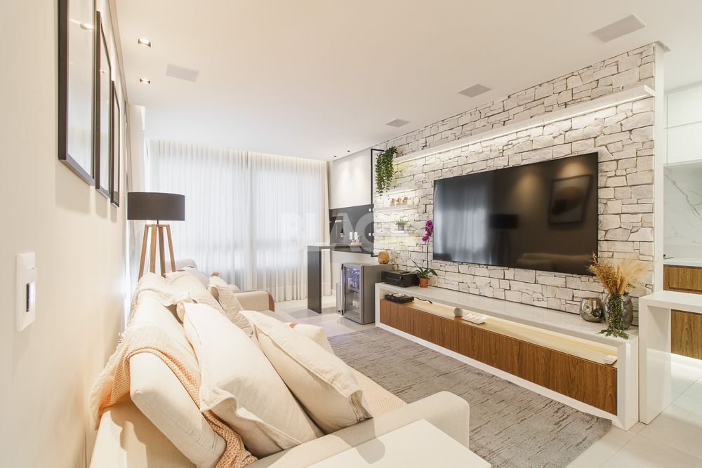 Residenziale Bellagio