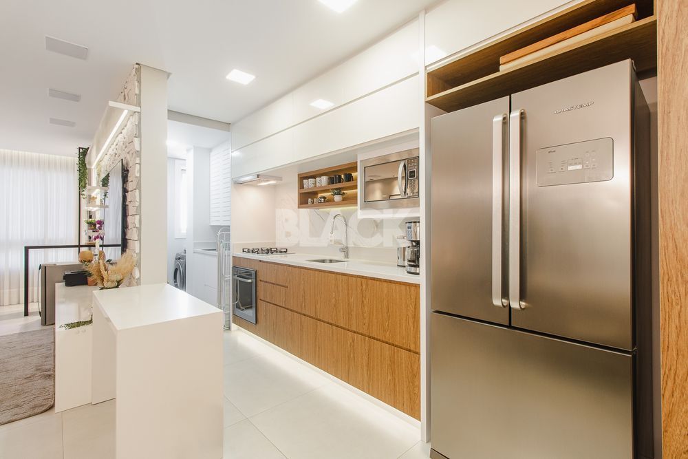 Residenziale Bellagio