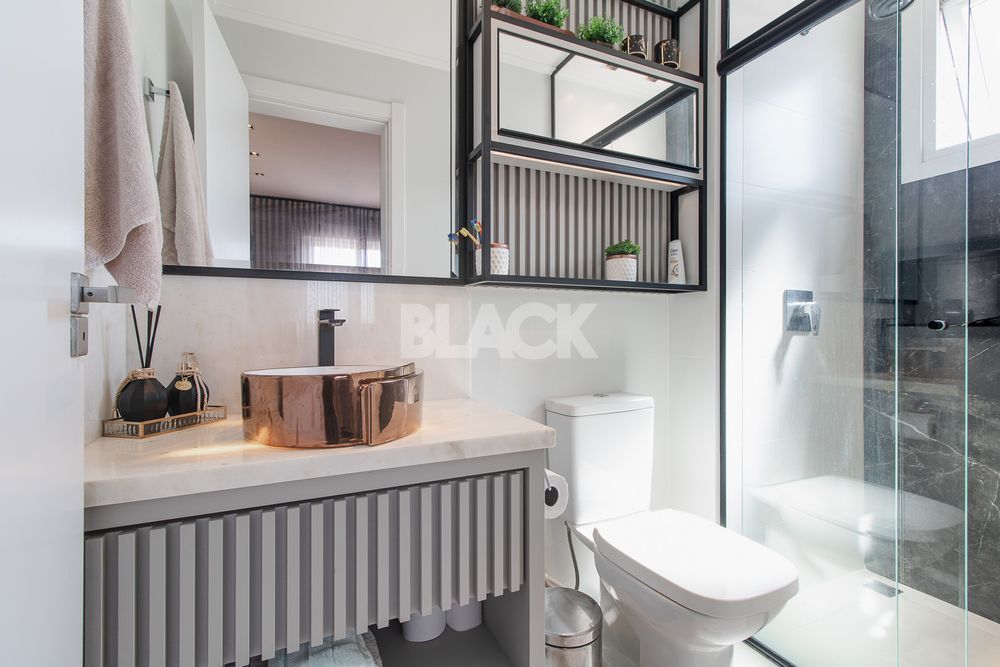 Residenziale Bellagio