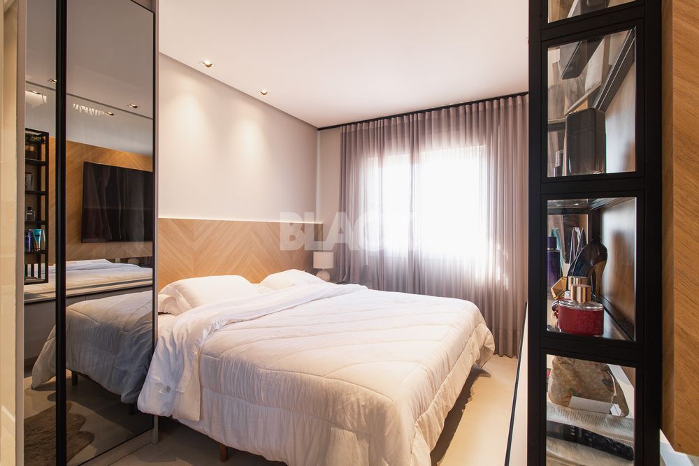 Residenziale Bellagio