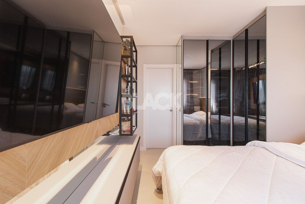 Residenziale Bellagio