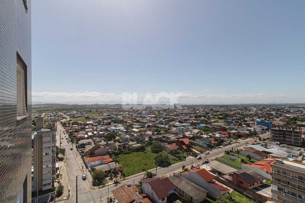 Residenziale Bellagio