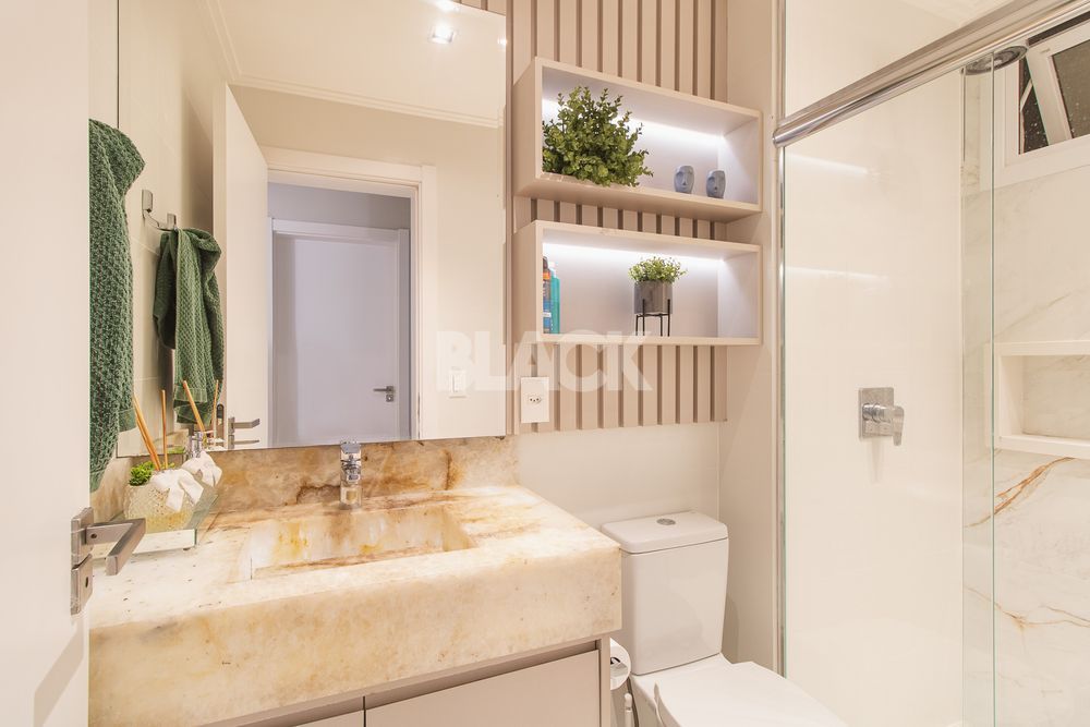 Residenziale Bellagio