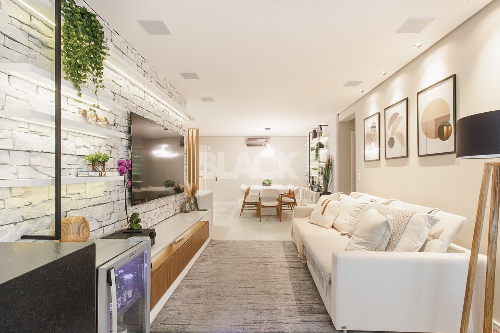 Residenziale Bellagio