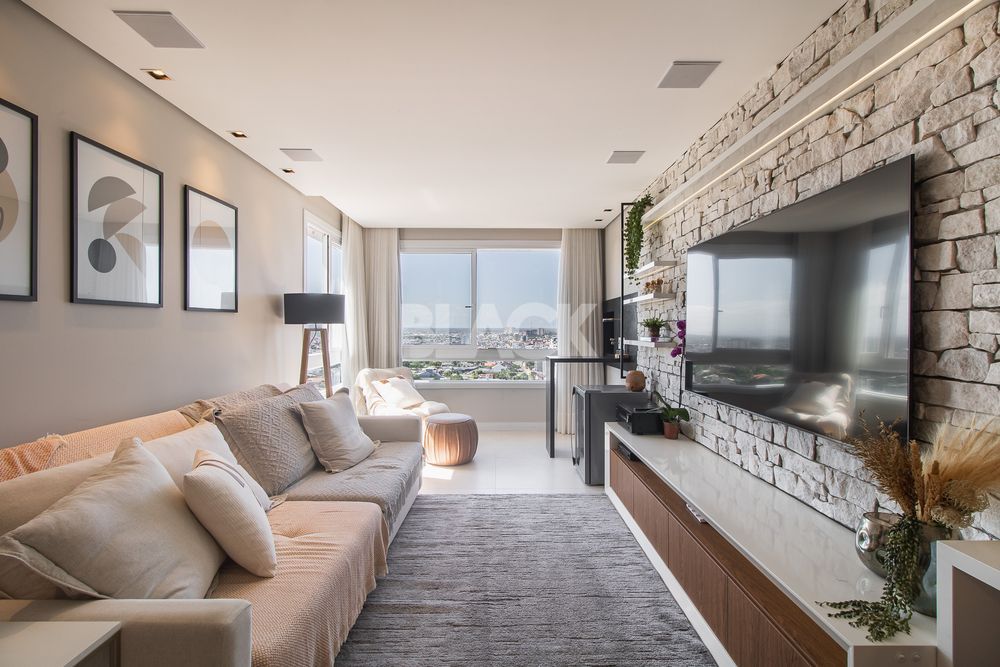 Residenziale Bellagio