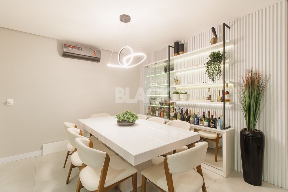 Residenziale Bellagio