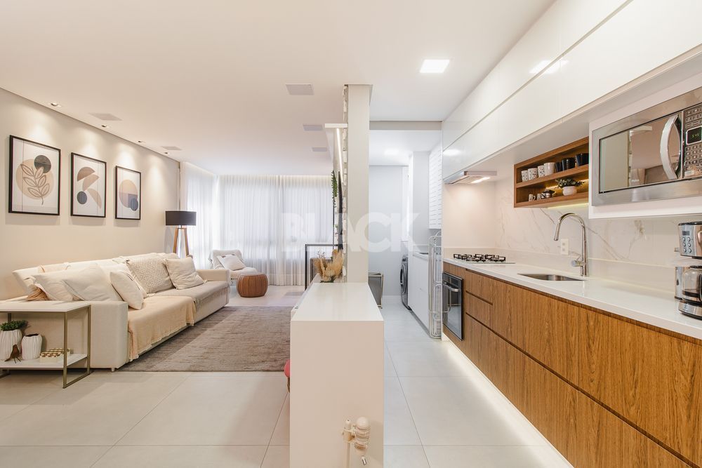 Residenziale Bellagio