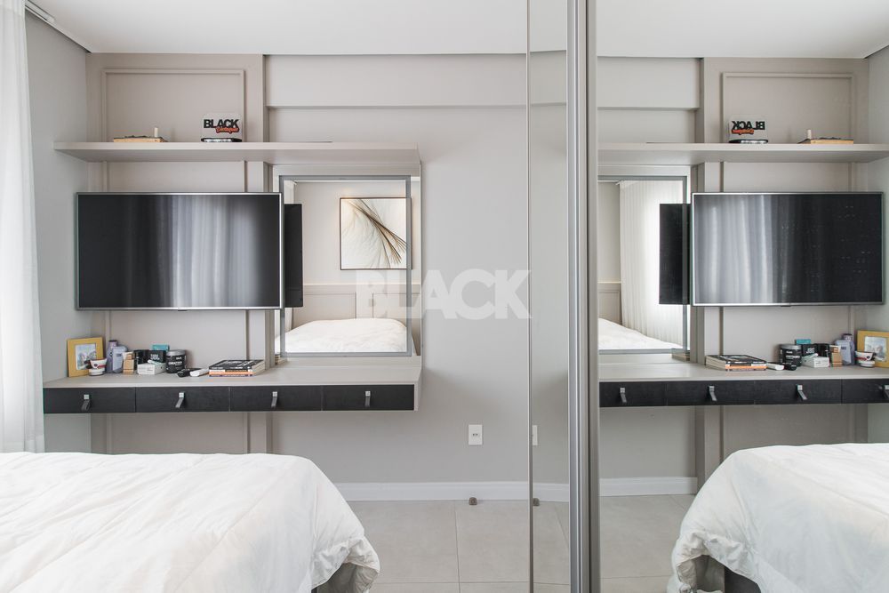 Residenziale Bellagio