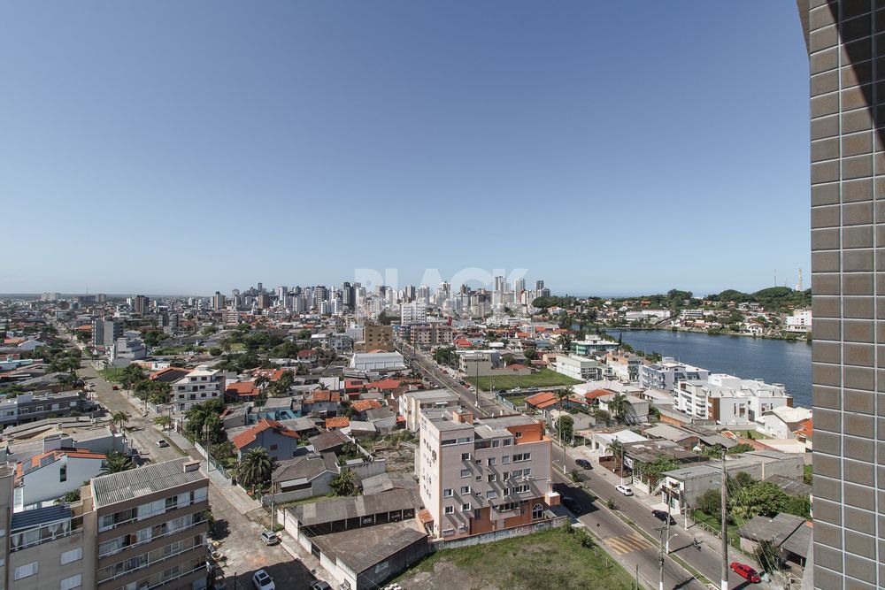 Residenziale Bellagio