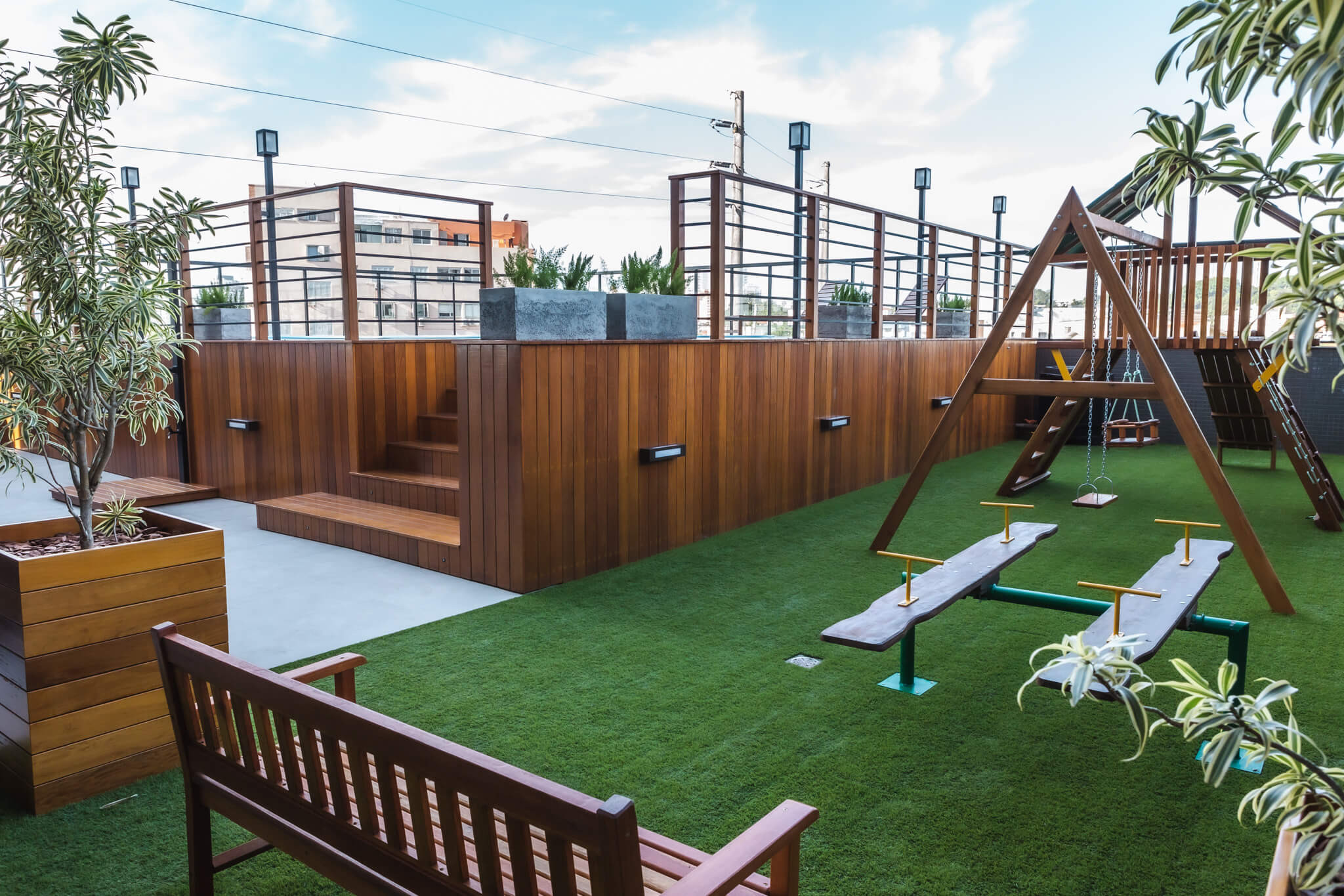 Apartamento de 2 quartos, 84m² no bairro Centro, em Torres | Eu Corretor