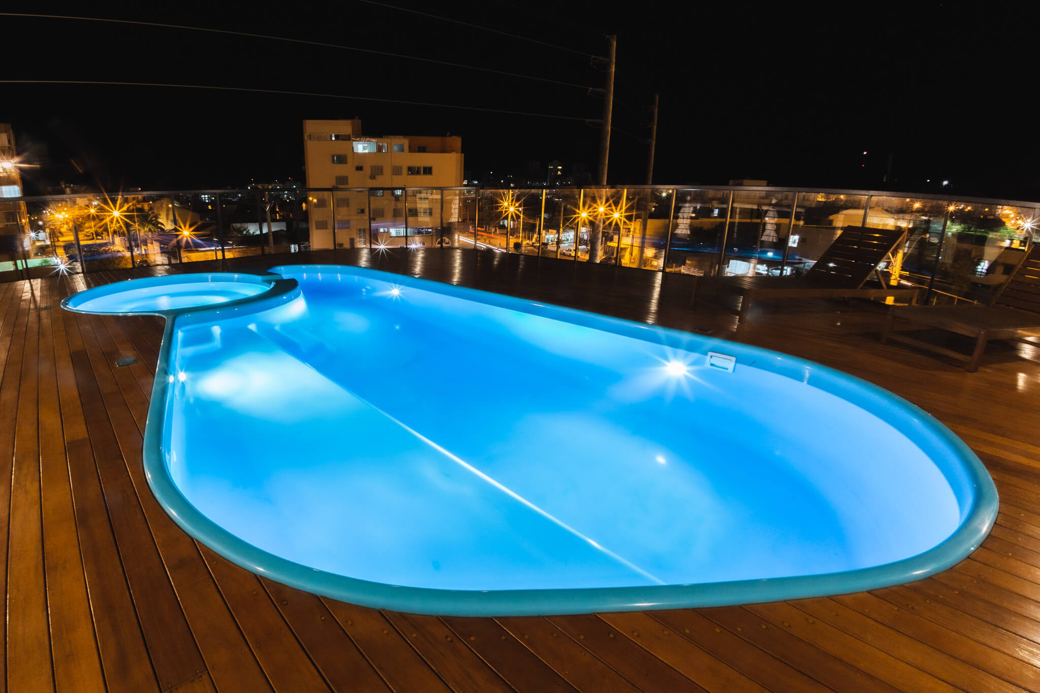 Residenziale Bellagio